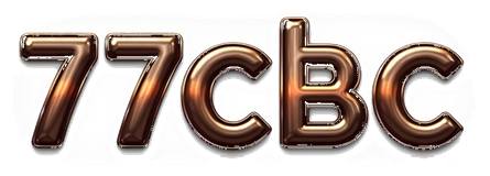 77cbc logo