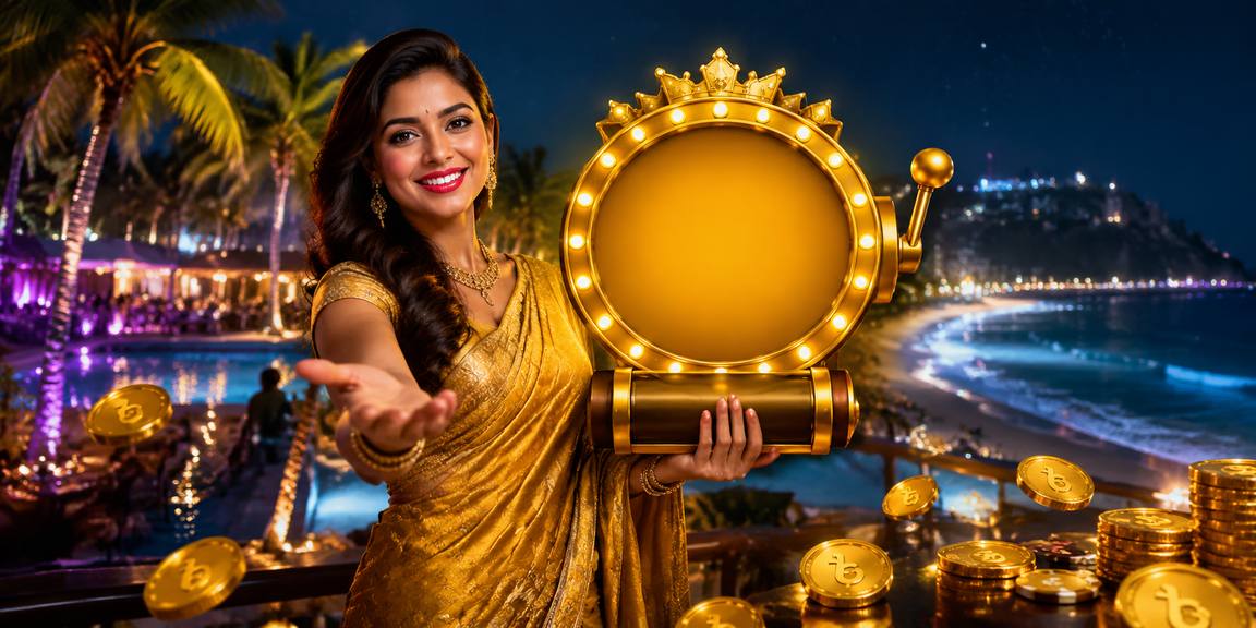 77cbc 77cbc প্রশ্নোত্তর – আপনার প্রতিটি প্রশ্নের সরাসরি উত্তর