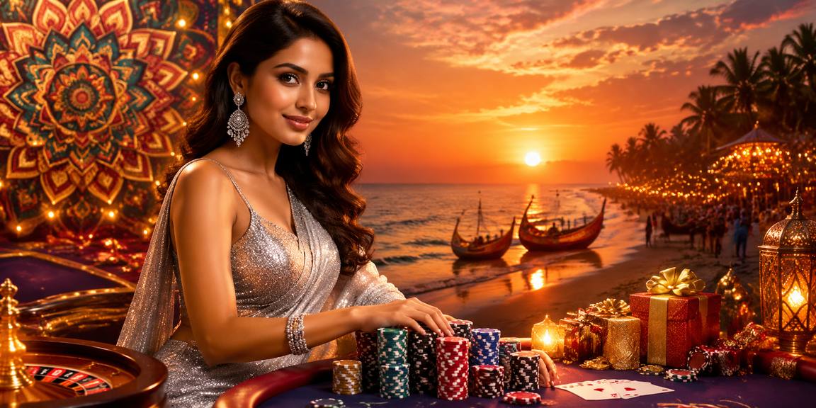 77cbc স্পোর্টস মার্কেট যা আমরা চালাচ্ছি এবং কীভাবে আপনি সেগুলো ব্রাউজ করবেন